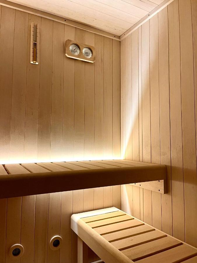 Casa Minerva - Suite E Relax Gioia Del Colle Εξωτερικό φωτογραφία